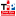 'tfp1.com' icon