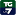 tg.la7.it icon