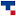 tgamerica.com icon