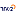 tgc-2.ru icon