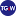 tgiw.info icon