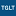 'tglt.com' icon