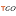 'tgo.thsrc.com.tw' icon