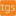 tgs-romania.com icon