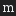 'th15.mediametrics.ru' icon