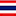 thailandee.com icon