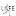 'thatrunlife.com' icon