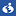 thbook.simul.co.jp icon
