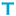 'thca.org' icon