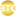 'the-btc-gold.com' icon