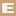 'the-easylife.com' icon