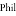 'the-philosophy.com' icon