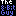 'the8bitguy.com' icon