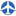 'theairlineobserver.com' icon