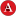 theankler.com icon
