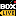 thebdxlive.com icon