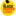 'theblackpeppercorn.com' icon
