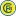 'thecfgbank.com' icon