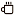 thecoffeepost.com.au icon