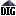 'thediggings.com' icon