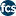'thefcs.org' icon