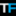 thefixers.gr icon