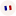 thefrench.com icon