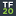 thefresh20.com icon