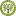 thefruitcompany.com icon