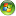 'thegreenbutton.tv' icon