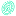 thegreenthumbler.com icon