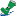 'thegreenwellystop.co.uk' icon