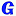 thegrumble.com icon