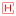 'thehighfieldcompany.com' icon