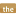 thehikaku.net icon