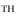 'thehindu.com' icon
