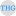 thehindugroup.com icon