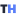 'thehinh.com' icon