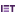 theiet.org icon