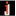 'thejewishinsights.com' icon