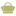 'thelittlegreenbag.fr' icon