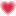 thelovedesk.com icon