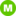 'themarker.com' icon