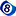 'themeart.co' icon