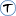 themeprice.com icon