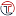 themerum.com icon