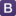 themes.getbootstrap.com icon