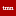 'themorningnews.org' icon