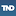 thenationaldesk.com icon