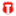'theofficertatum.com' icon